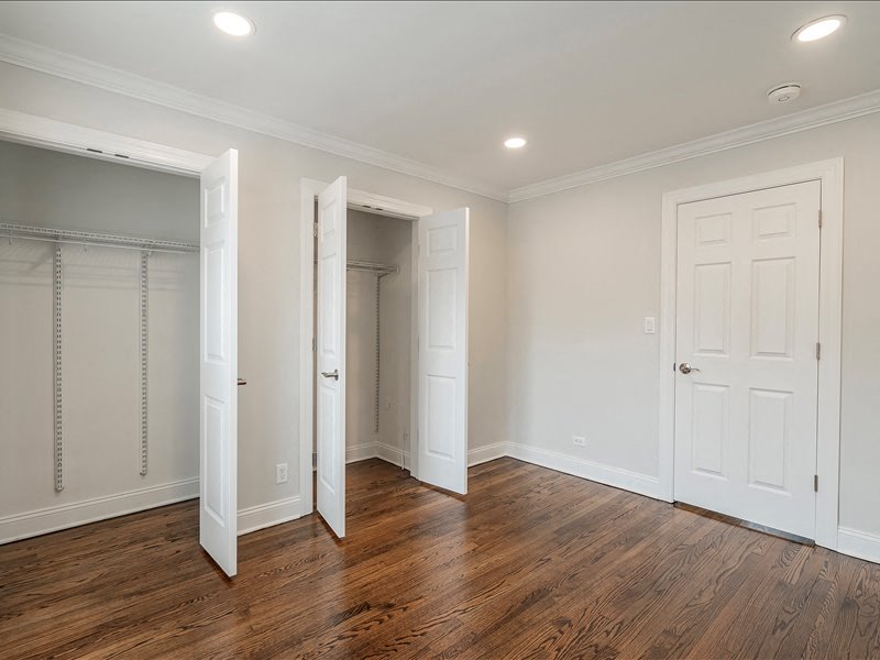 Gallery Photo 33
